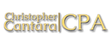 cpa