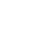Vector 10