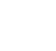 Vector 11
