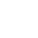 bulb 14408949 1