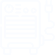 electric heater 3463842 1