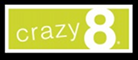 panera 1 2
