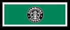 panera 1 3