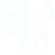 sensor 1370808 1 2