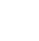 smoke detector 11653391 1 1