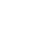 smoke detector 11653391 1